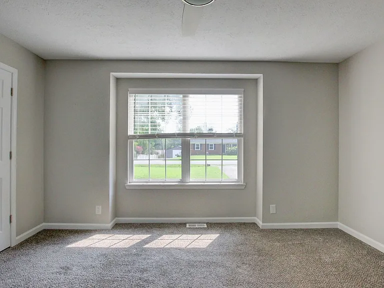 2104 Pea Ridge Rd — Photo 65