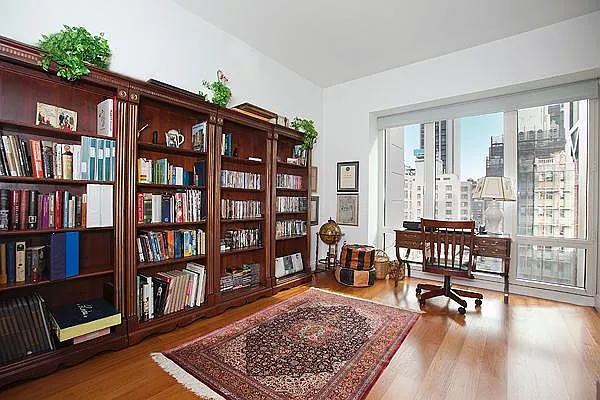 Sold by Keller Williams NYC | media 9