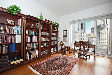 Sold by Keller Williams NYC