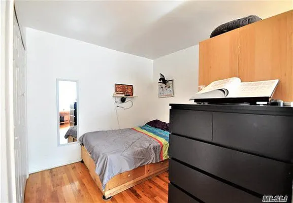 Sold by Exit Kingdom Realty | media 22