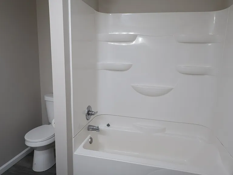 549 S Gum St — Photo 25