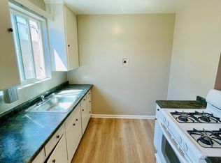 353 W Doran St APT B, Glendale, CA 91203