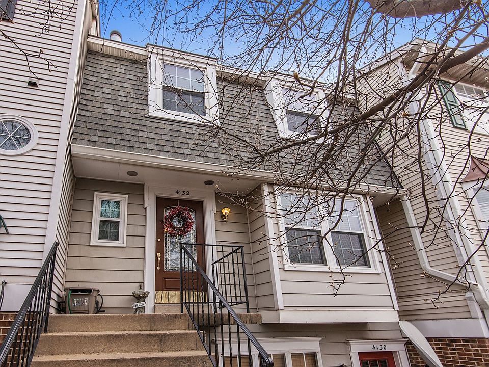 1st image of 4132 Winter Harbor Ct