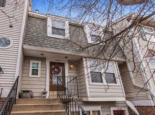 4132 Winter Harbor Ct, Chantilly, VA 20151