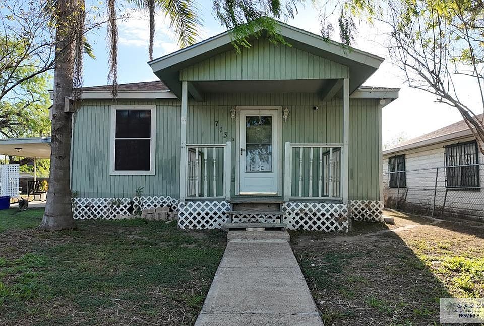 1st image of (Undisclosed Address)