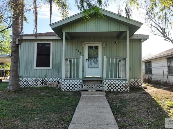 (undisclosed Address), Harlingen, TX 78550