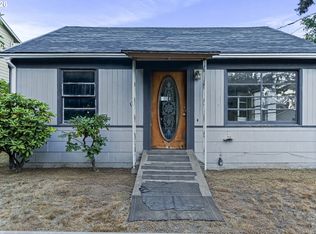 3344 SE 150th Ave, Portland, OR 97236