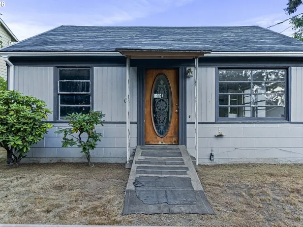 3344 SE 150th Ave, Portland, OR 97236