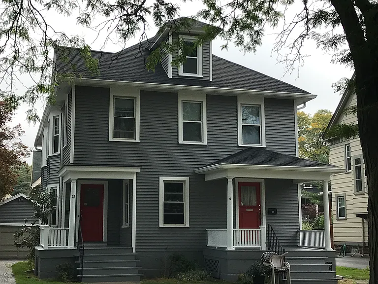 62 Beverly St — Photo 1