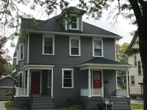 62 Beverly St, Rochester, NY 14610