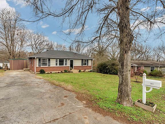 2nd image of 3611 Brush Hill Ct