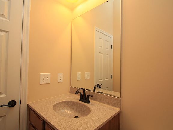 The Brandywine Powder Bath