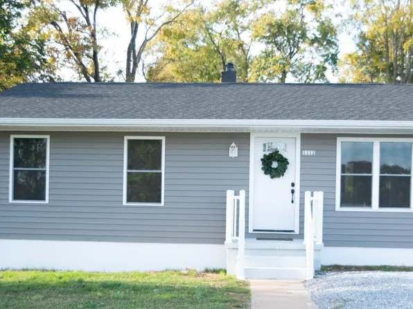 1112 3rd St, Altavista, VA 24517