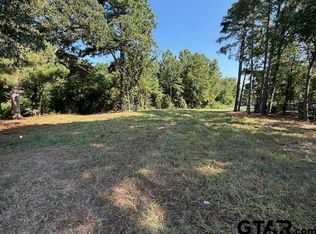000-000 Kerry Cir, Quitman, TX 75783