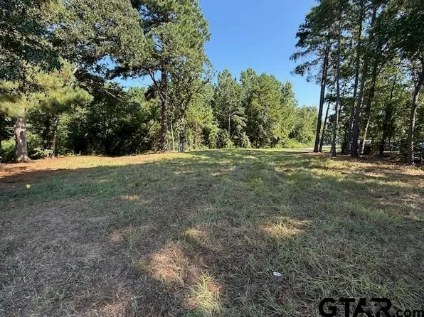 000-000 Kerry Cir, Quitman, TX 75783