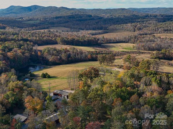 153 Badenyon Pl, Union Grove, NC 28689
