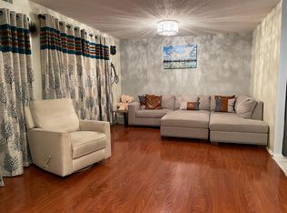 206 Nebula Rd, Piscataway, NJ 08854