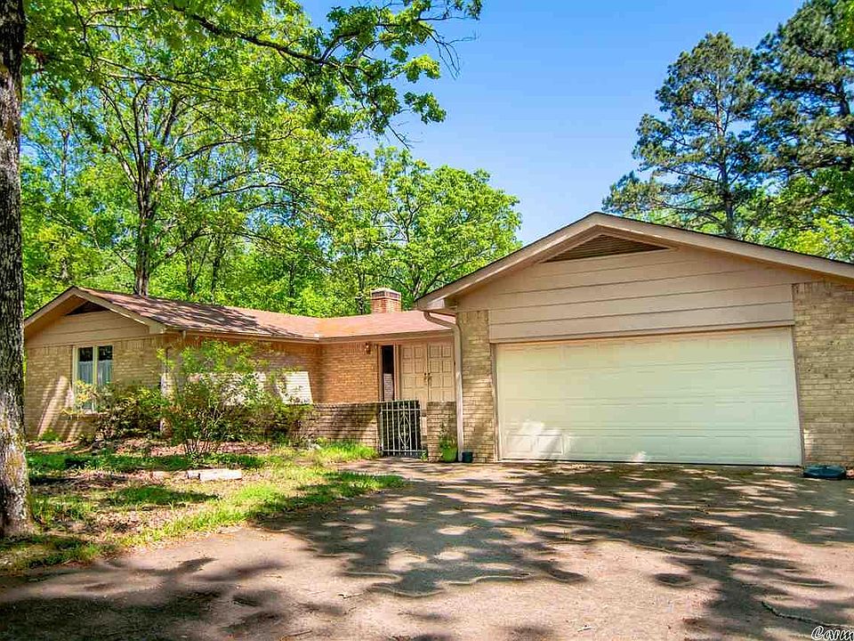 City of heber springs arkansas image