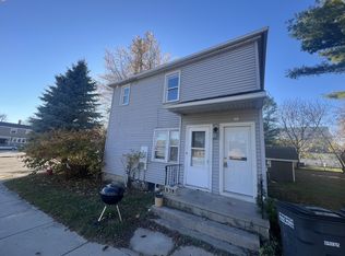 606 N 4th St, Sheboygan, WI 53081