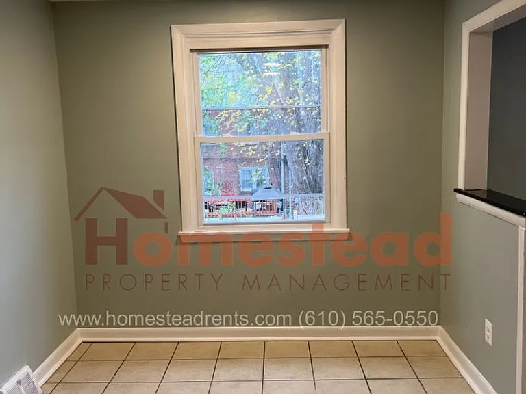 1340 Adair Rd — Photo 15
