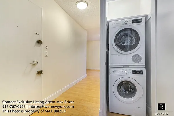 Rented by R New York | media 29