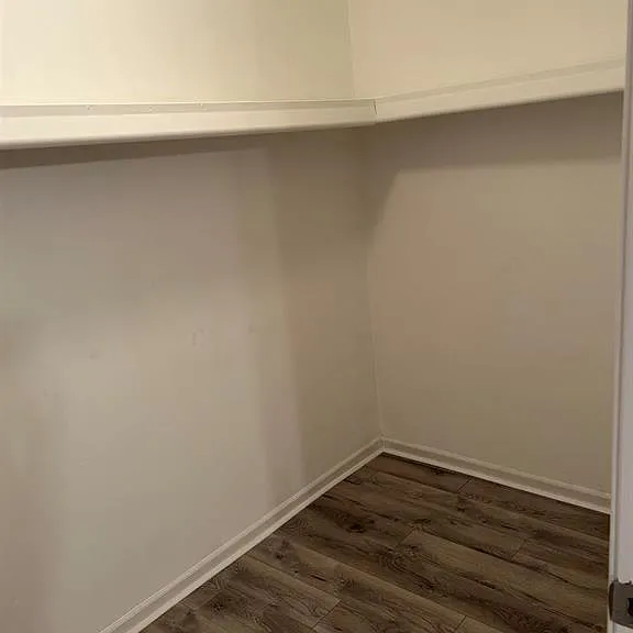 52156 Antler Dr — Photo 27