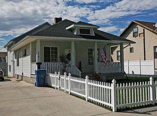 179 N 700 W, Provo, UT 84601