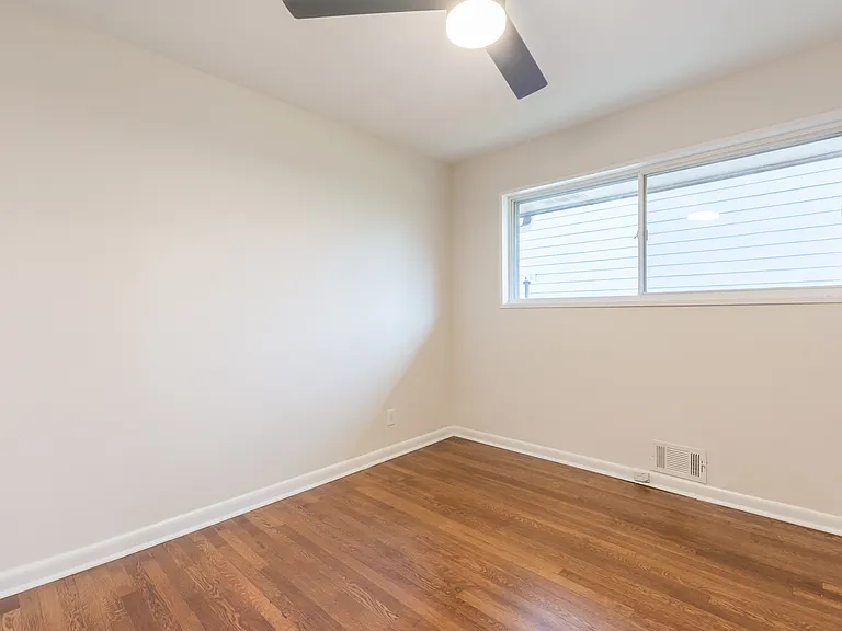 3366 Colville Ave #2 — Photo 13