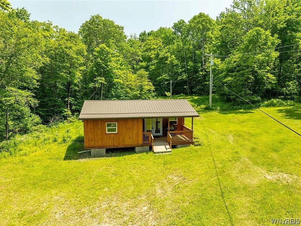 1st image of 4412 Conley Rd #5