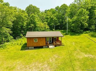 4412 Conley Rd #5, Allegany, NY 14706
