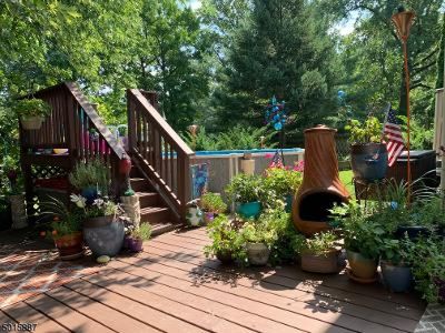 437 Brookside Dr, Roselle, NJ, 07203