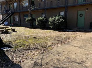 102 Kay Dr #5, Somerville, TN 38068