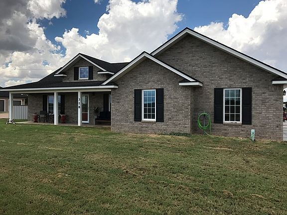 3rd image of 318 County Road 304