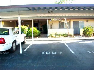 1207 16th Cir SE, Largo, FL 33771