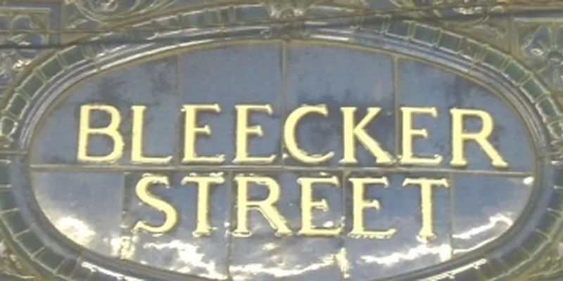 Rented by Citi Habitats | media 20