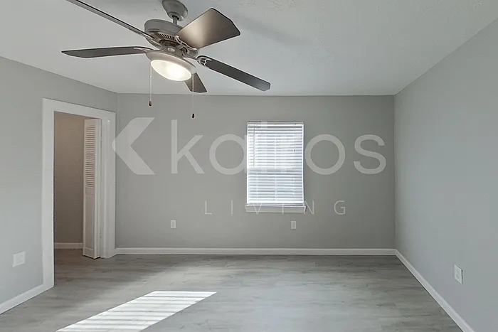 10405 Barada St — Photo 14