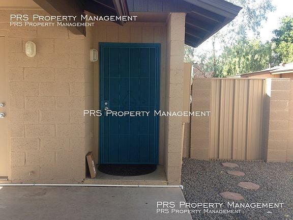 2nd image of 430 E Vine Ave APT B