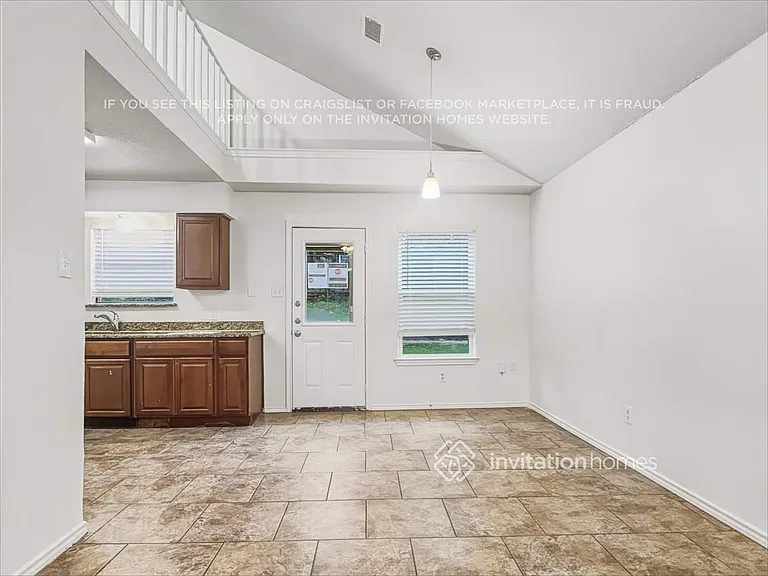 6620 Basswood Dr — Photo 6