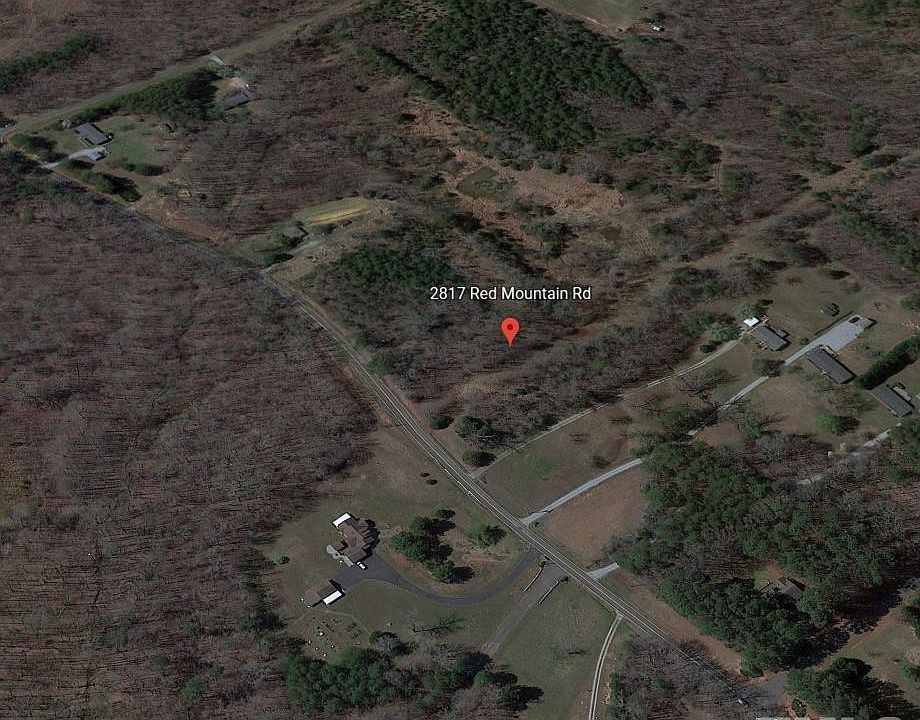 2817 Red Mountain Rd, Rougemont, NC 27572 MLS 2493814 Zillow