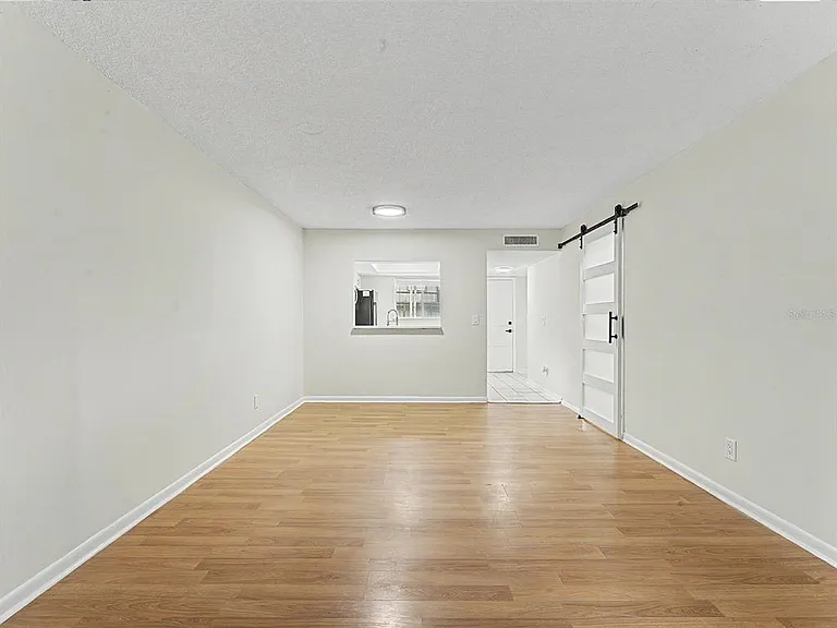 6314 Newtown Cir #14A2 — Photo 5
