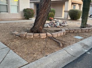 11197 N 89th St, Scottsdale, AZ 85260