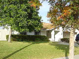 1st image of 4042 Valle Vista Dr