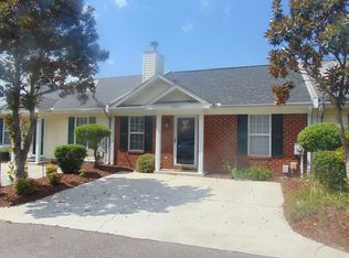 2003 Abaco Ln, Augusta, GA 30909