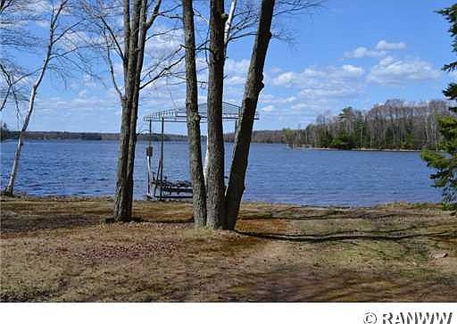3rd image of 7094 N Buckhorn Road