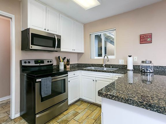 5th image of 17151 W Bernardo Dr APT 104