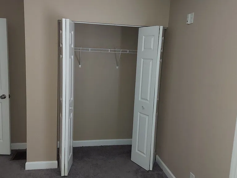 Timber Ridge Apartments (Timber Ridge 64 LLC) — Photo 39