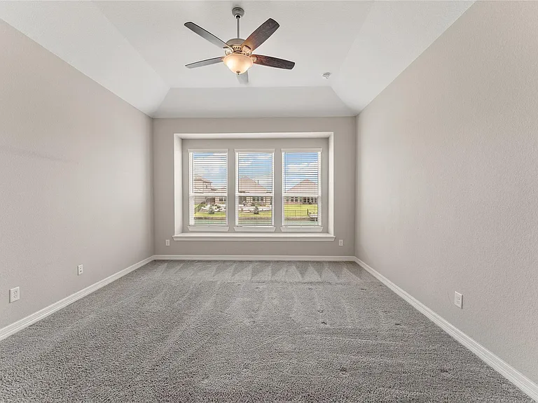 24014 Corinaldo Ct — Photo 20