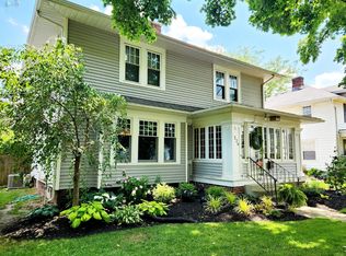 226 42nd St, Sandusky, OH