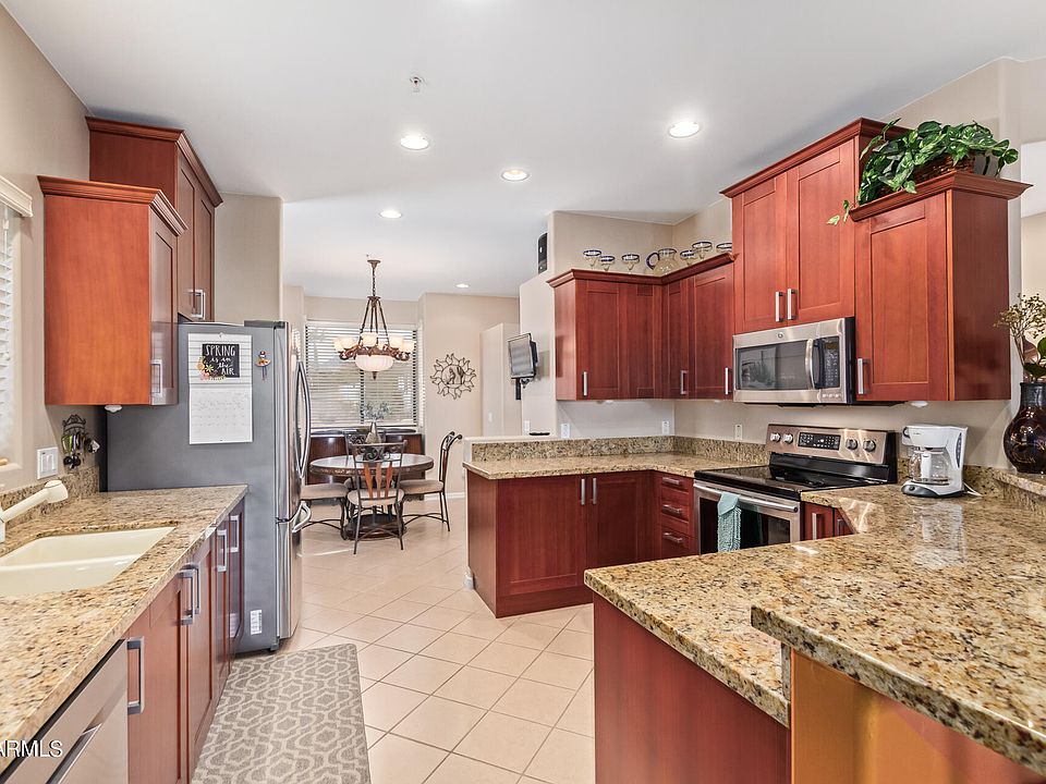 1st image of 11011 N ZEPHYR Drive #205