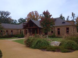897 Highway 6 E, Oxford, MS 38655
